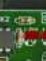 velleman VM142 Mini PIC-PLC Application Module 07