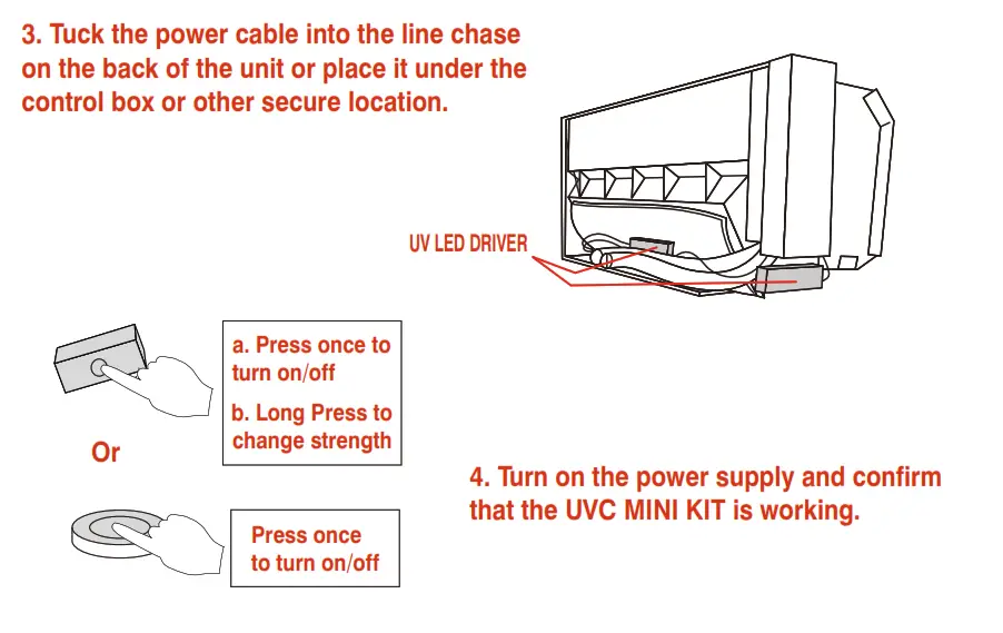 Electrical Installation 1