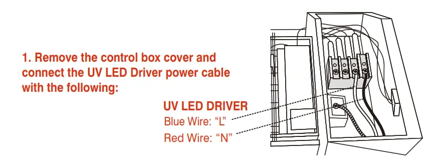 Electrical Installation