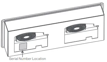 Cleaning and Maintenance