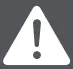 Warning Icon