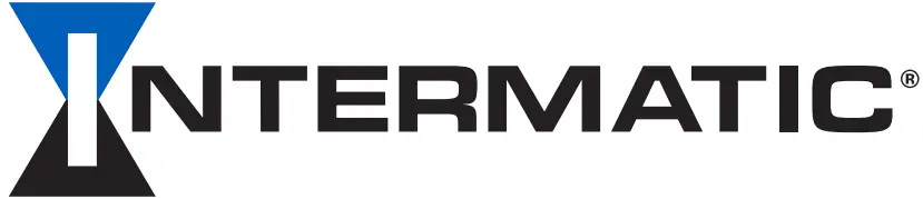INTERMATIC logo