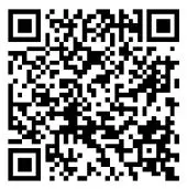 levoit Core 300S Smart True HEPA Air Purifier User Manual - QR Code