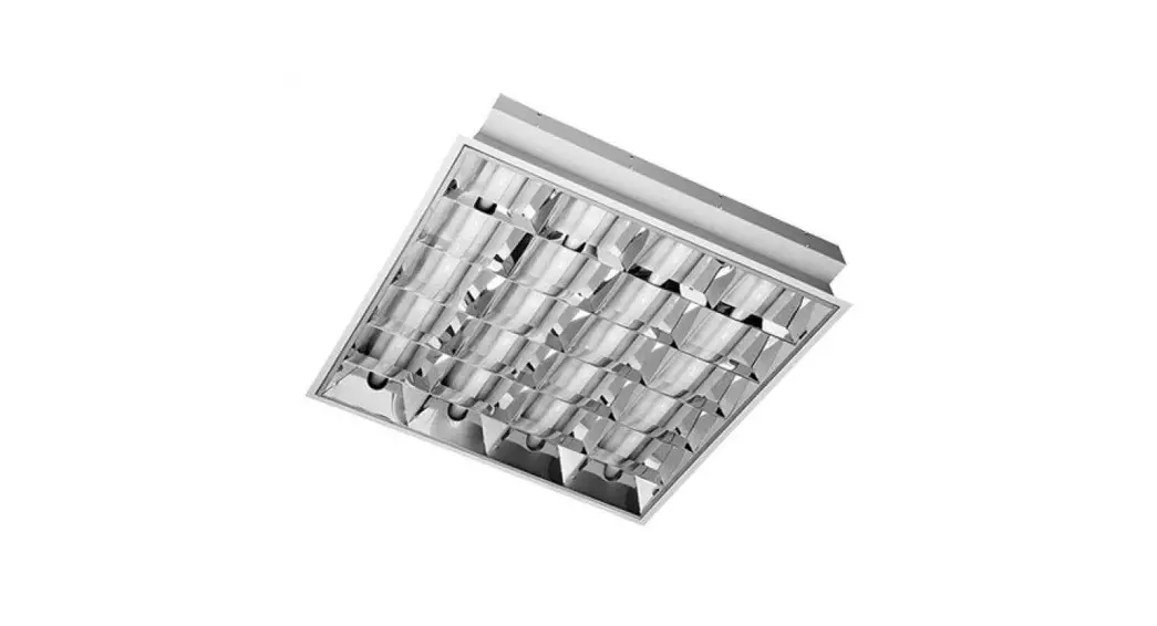 Knightsbridge Surf270emhf Ip20 2x70w 6ft T8 Surface Mounted Emergency Fluorescent Fitting Instruction Manual