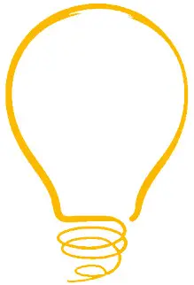 Ossila G2008 UV Light Source - icon1