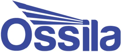 Ossila logo