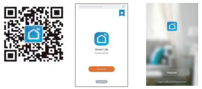 Zhuhai Kaihao Electronics M1 Series Robot Vacuum Cleaner - Fig 19