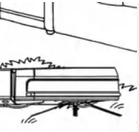 Zhuhai Kaihao Electronics M1 Series Robot Vacuum Cleaner - Fig 4