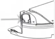 Zhuhai Kaihao Electronics M1 Series Robot Vacuum Cleaner - Fig 6