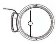 Zhuhai Kaihao Electronics M1 Series Robot Vacuum Cleaner - Fig 8