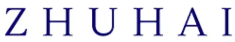Zhuhai logo