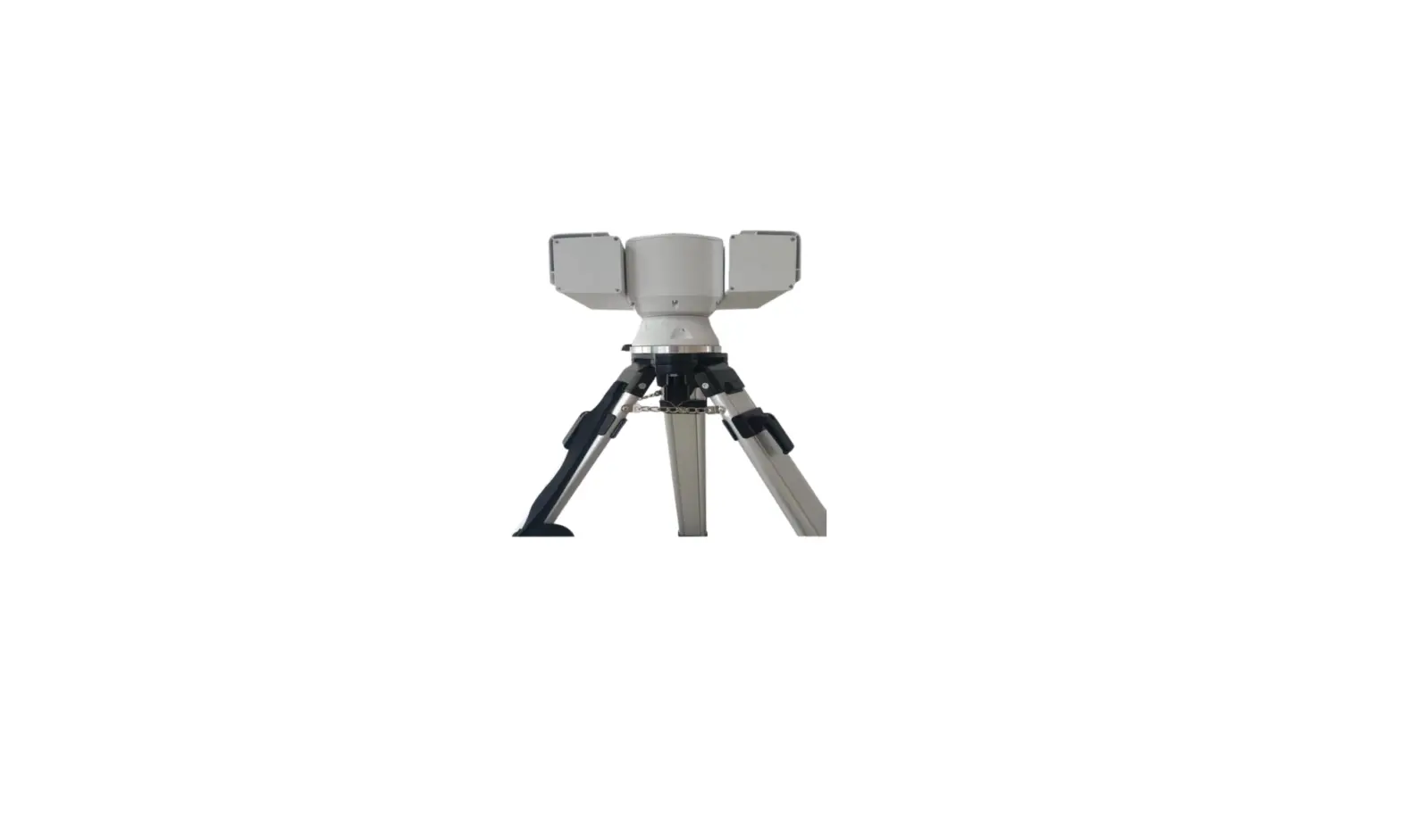 Brightai 810-00006 Pan And Tilt Laser Scanner User Manual Brightai 810-00006 Pan And Tilt Laser Scanner User Manual