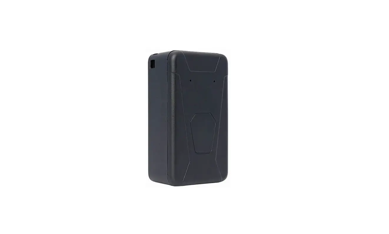 Icar Ik207 Gps Tracker User Manual Icar Ik207 Gps Tracker User Manual
