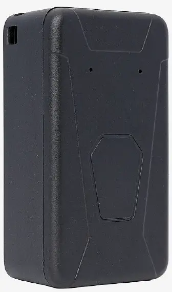 icar-IK207-GPS-Tracker-fig- (1)