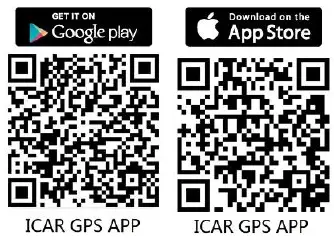 icar-IK207-GPS-Tracker-fig- (2)