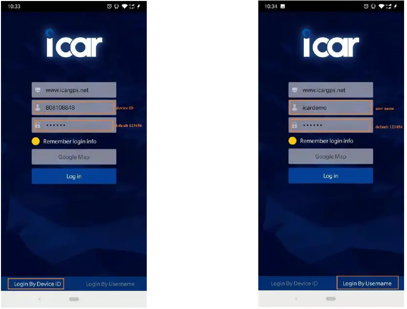 icar-IK207-GPS-Tracker-fig- (3)