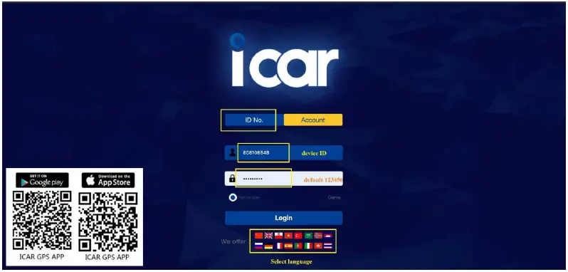 icar-IK207-GPS-Tracker-fig- (4)