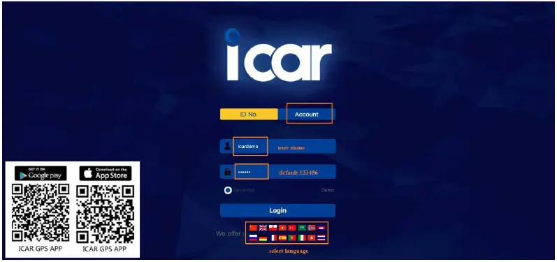 icar-IK207-GPS-Tracker-fig- (5)