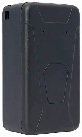 icar-IK207-GPS-Tracker-product