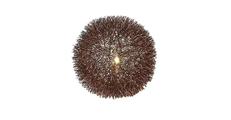 Trend Ba6012 Luminary 12 Inch Table Lamp Instruction Manual Trend Ba6012 Luminary 12 Inch Table Lamp Instruction Manual