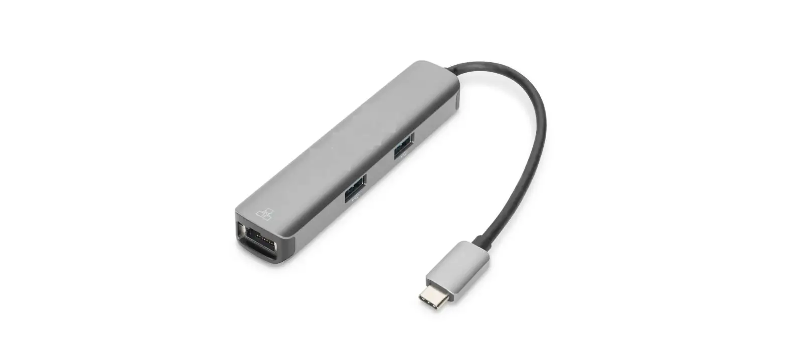 Ce-link Type-c To Hdmi-usb-ax3-rj45 Adapter User Manual Ce-link Type-c To Hdmi-usb-ax3-rj45 Adapter User Manual