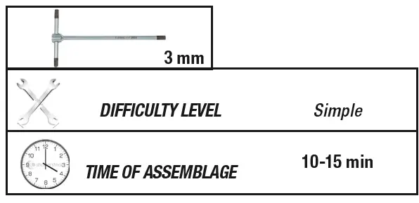 rizoma-CF011-Headlight-Fairing-Adapter-FIG-3