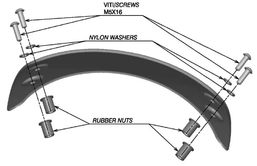 rizoma-CF011-Headlight-Fairing-Adapter-FIG-4
