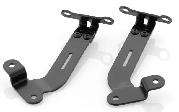 rizoma-CF011-Headlight-Fairing-Adapter-PRODUCT