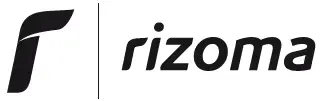 rizoma-LOGO