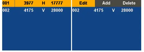 PeakTech-DVB-S-S2-Signal-Level-Meter-FIG11