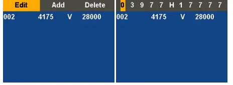 PeakTech-DVB-S-S2-Signal-Level-Meter-FIG12