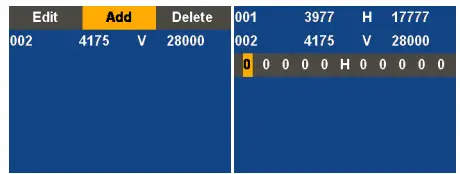 PeakTech-DVB-S-S2-Signal-Level-Meter-FIG13