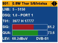 PeakTech-DVB-S-S2-Signal-Level-Meter-FIG18