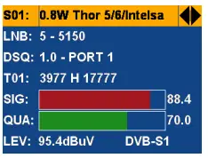PeakTech-DVB-S-S2-Signal-Level-Meter-FIG21