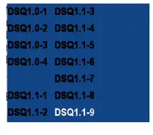 PeakTech-DVB-S-S2-Signal-Level-Meter-FIG24