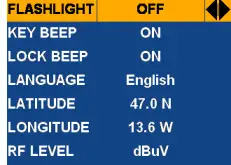 PeakTech-DVB-S-S2-Signal-Level-Meter-FIG25