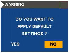 PeakTech-DVB-S-S2-Signal-Level-Meter-FIG28
