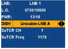 PeakTech-DVB-S-S2-Signal-Level-Meter-FIG5