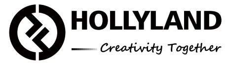 HOLLYLAND-LOGO