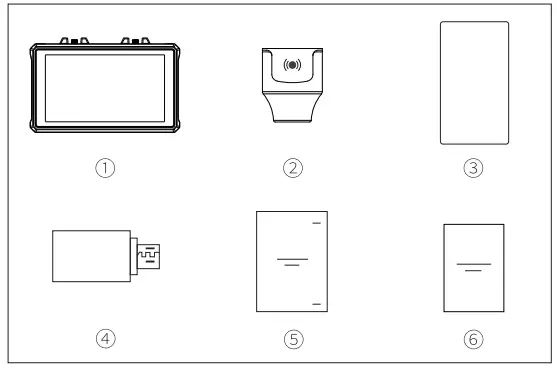 HOLLYLAND-Mars-M1-Wireless-Video-Transmission-System-fig-1