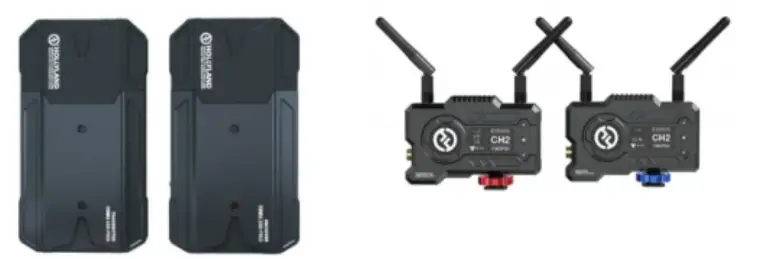 HOLLYLAND-Mars-M1-Wireless-Video-Transmission-System-fig-10