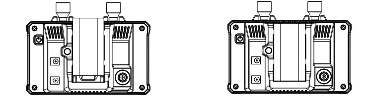 HOLLYLAND-Mars-M1-Wireless-Video-Transmission-System-fig-3