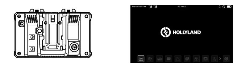 HOLLYLAND-Mars-M1-Wireless-Video-Transmission-System-fig-4