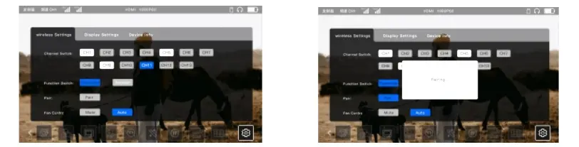 HOLLYLAND-Mars-M1-Wireless-Video-Transmission-System-fig-5