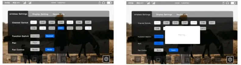 HOLLYLAND-Mars-M1-Wireless-Video-Transmission-System-fig-6
