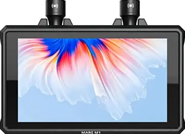 HOLLYLAND-Mars-M1-Wireless-Video-Transmission-System-product