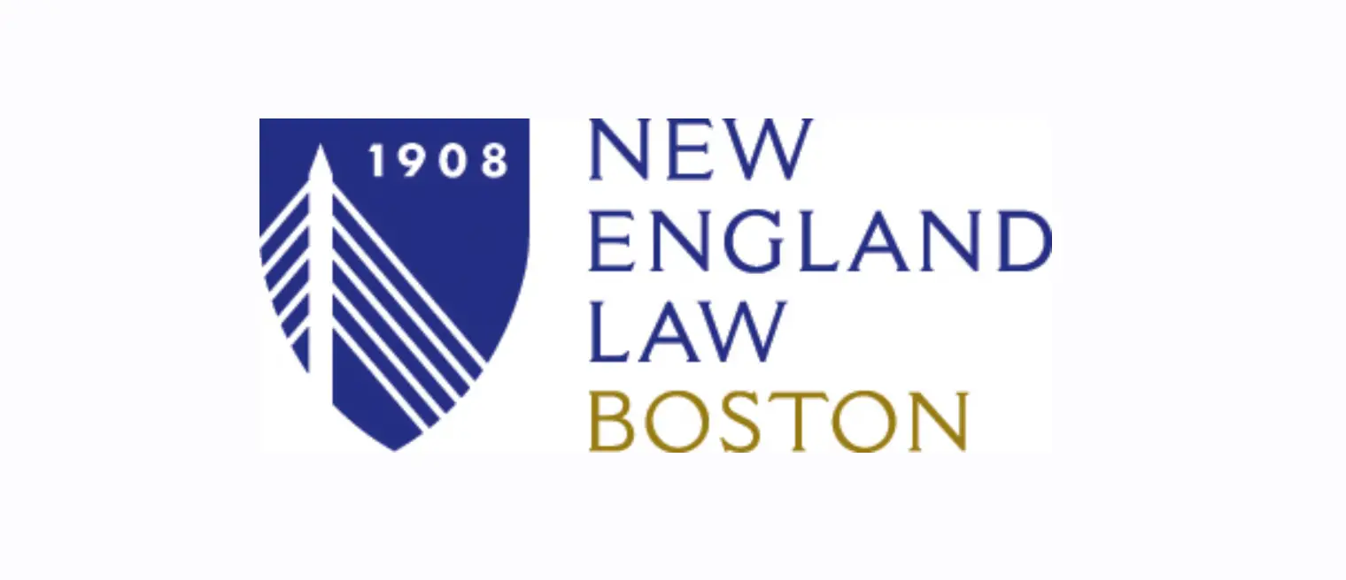 New England Law Boston How To Set Your Gradebook To Manually Post Grades User Manual