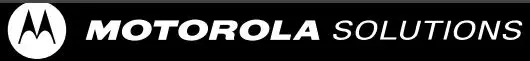 Motorola Solutions logo