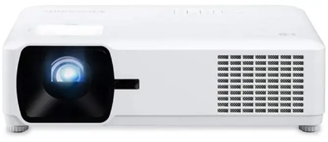 KOHLER-K-1118-LA-Expanse-60-Inch-X-30-Inch-Curved-Alcove-Bath-PRODUCT