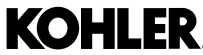 KOHLER-LOGO